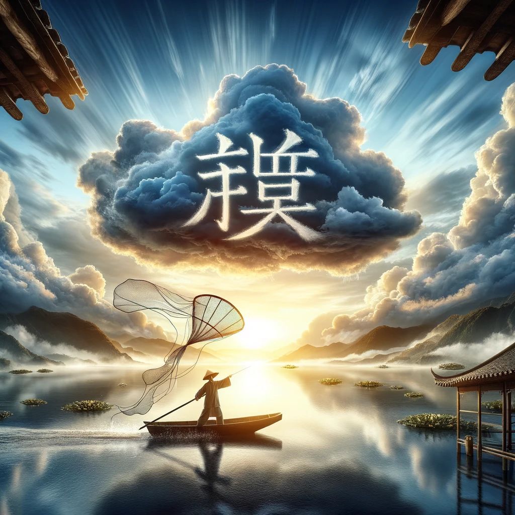 动不失时的意思解释_造句_近义词_反义词_成语故事 动不失时的意思解释,动不失时造句,动不失时近义词,动不失时反义词,动不失时成语故事/