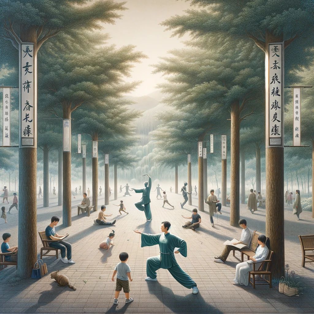 动静有常的意思解释_造句_近义词_反义词_成语故事 动静有常的意思解释,动静有常造句,动静有常近义词,动静有常反义词,动静有常成语故事/