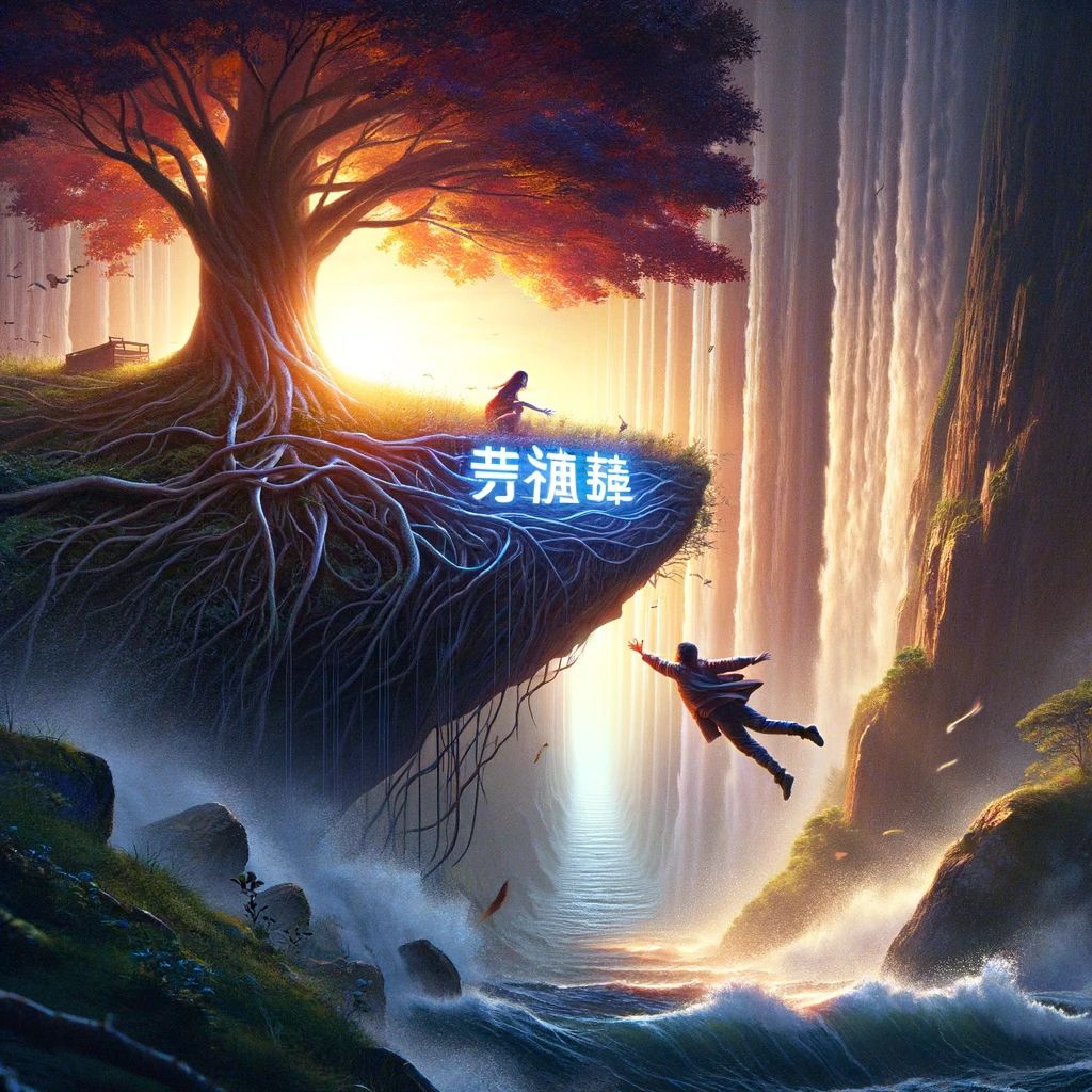 动魄惊心的意思解释_造句_近义词_反义词_成语故事 动魄惊心的意思解释,动魄惊心造句,动魄惊心近义词,动魄惊心反义词,动魄惊心成语故事/