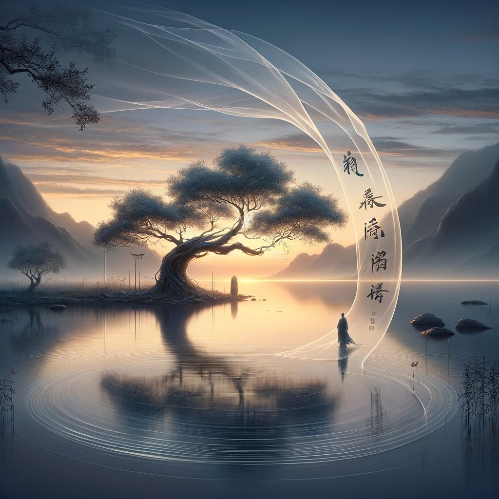 动人心弦的意思解释_造句_近义词_反义词_成语故事 动人心弦的意思解释,动人心弦造句,动人心弦近义词,动人心弦反义词,动人心弦成语故事/