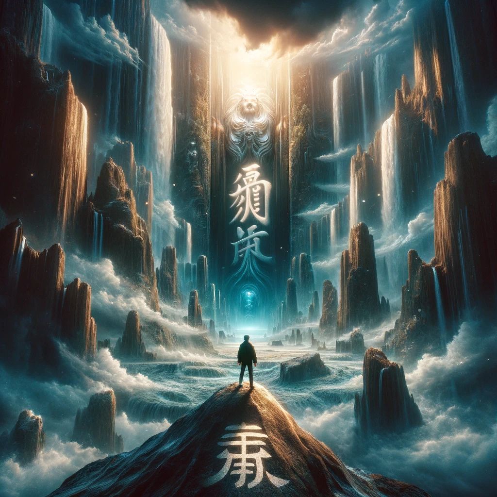 动心骇目的意思解释_造句_近义词_反义词_成语故事 动心骇目的意思解释,动心骇目造句,动心骇目近义词,动心骇目反义词,动心骇目成语故事/