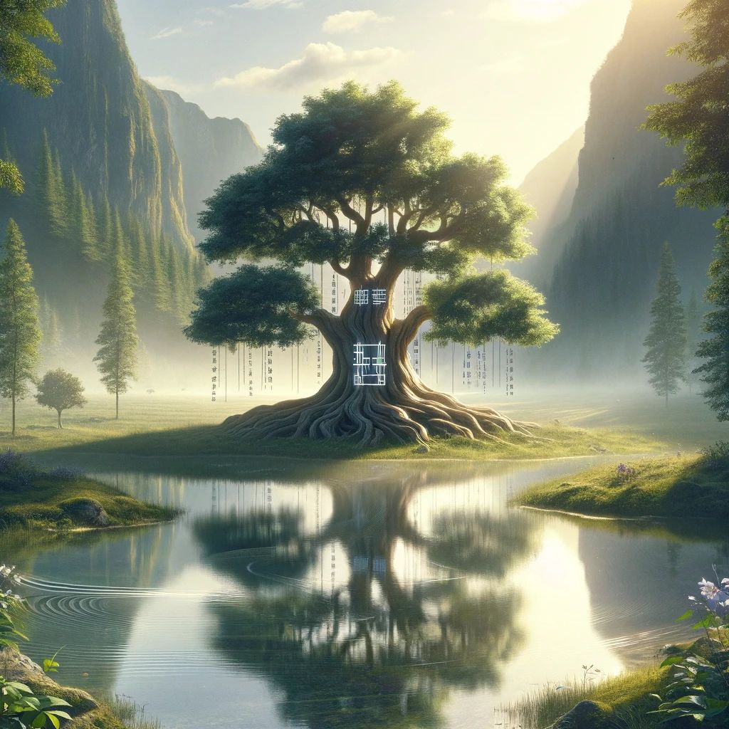 动心忍性的意思解释_造句_近义词_反义词_成语故事 动心忍性的意思解释,动心忍性造句,动心忍性近义词,动心忍性反义词,动心忍性成语故事/