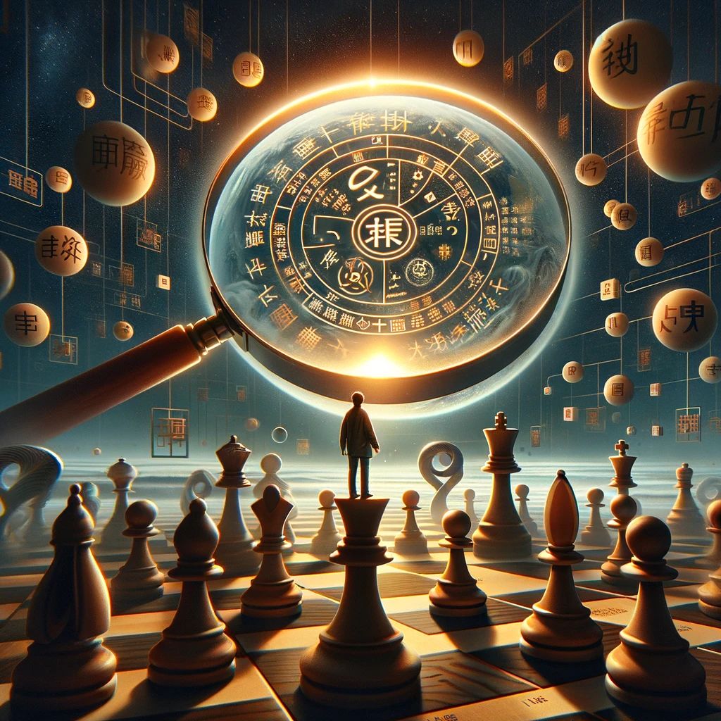 洞察其奸的意思解释_造句_近义词_反义词_成语故事 洞察其奸的意思解释,洞察其奸造句,洞察其奸近义词,洞察其奸反义词,洞察其奸成语故事/