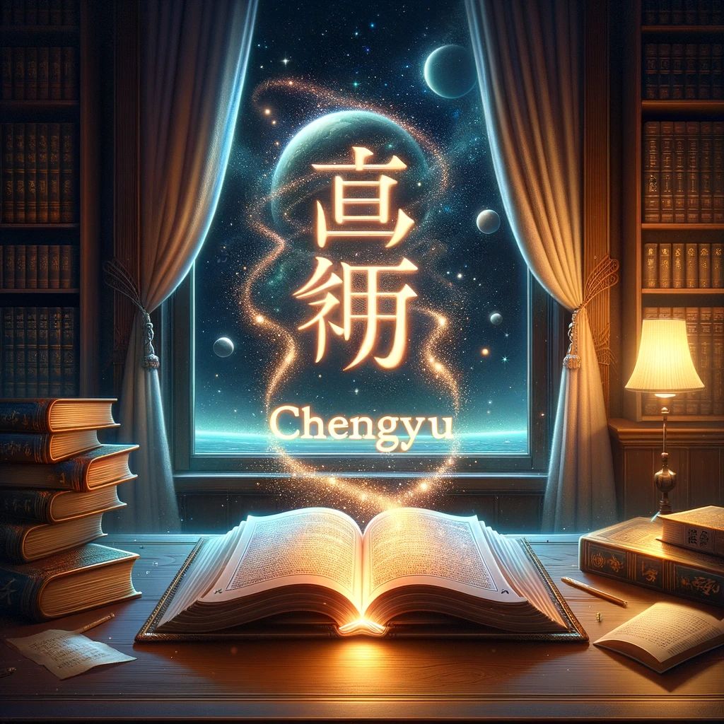 洞彻事理的意思解释,洞彻事理造句,洞彻事理近义词,洞彻事理反义词,洞彻事理成语故事/
