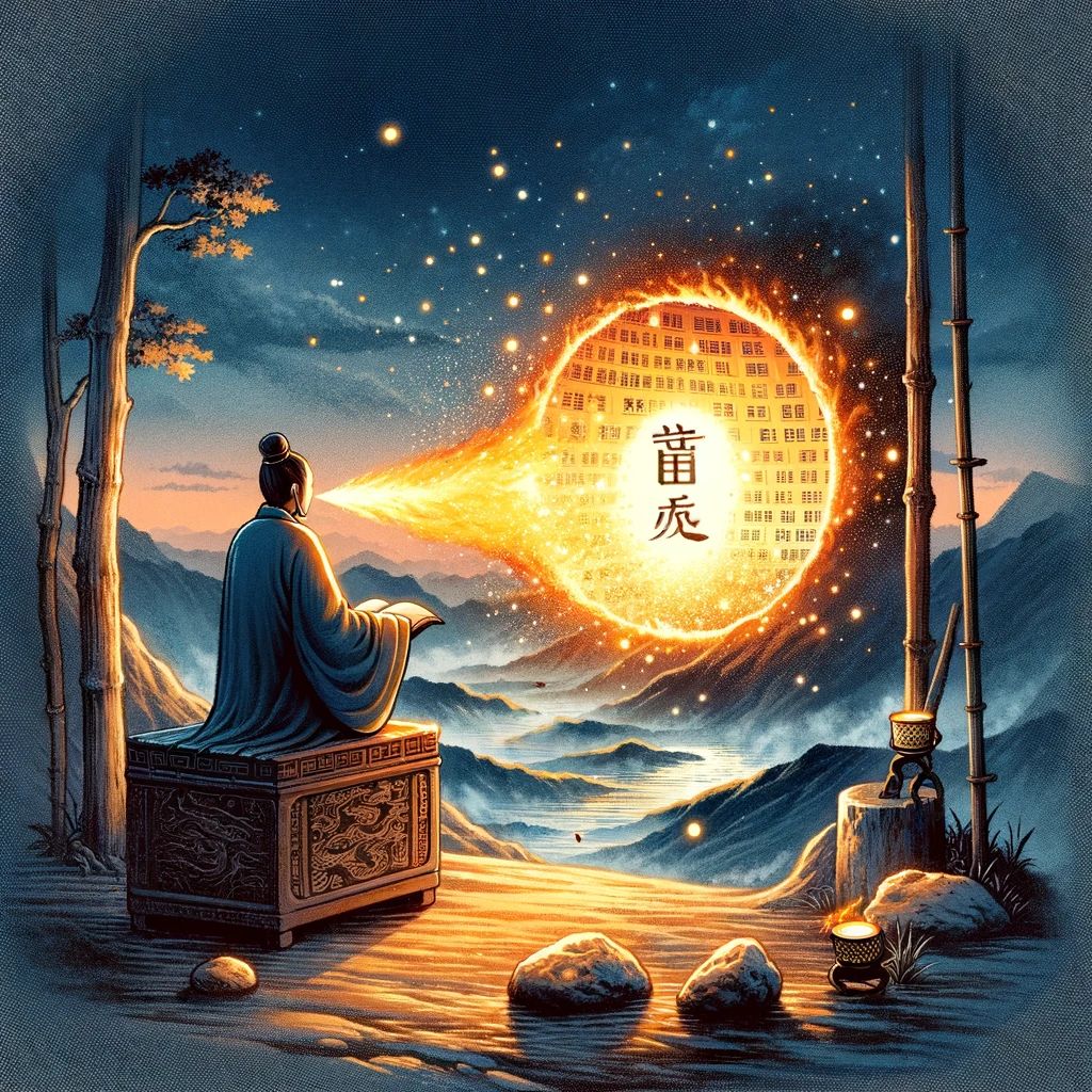 洞若观火的意思解释_造句_近义词_反义词_成语故事 洞若观火的意思解释,洞若观火造句,洞若观火近义词,洞若观火反义词,洞若观火成语故事/