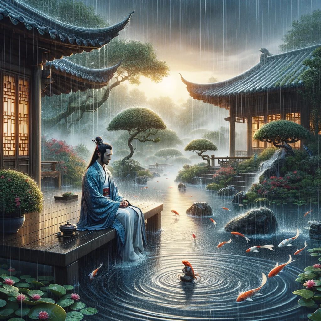 安之若素的意思解释_造句_近义词_反义词_成语故事 安之若素的意思解释,安之若素造句,安之若素近义词,安之若素反义词,安之若素成语故事/