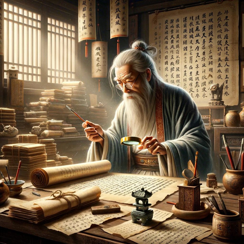 洞烛其奸的意思解释_造句_近义词_反义词_成语故事 洞烛其奸的意思解释,洞烛其奸造句,洞烛其奸近义词,洞烛其奸反义词,洞烛其奸成语故事/