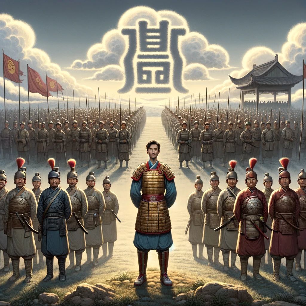 都头异姓的意思解释_造句_近义词_反义词_成语故事 都头异姓的意思解释,都头异姓造句,都头异姓近义词,都头异姓反义词,都头异姓成语故事/
