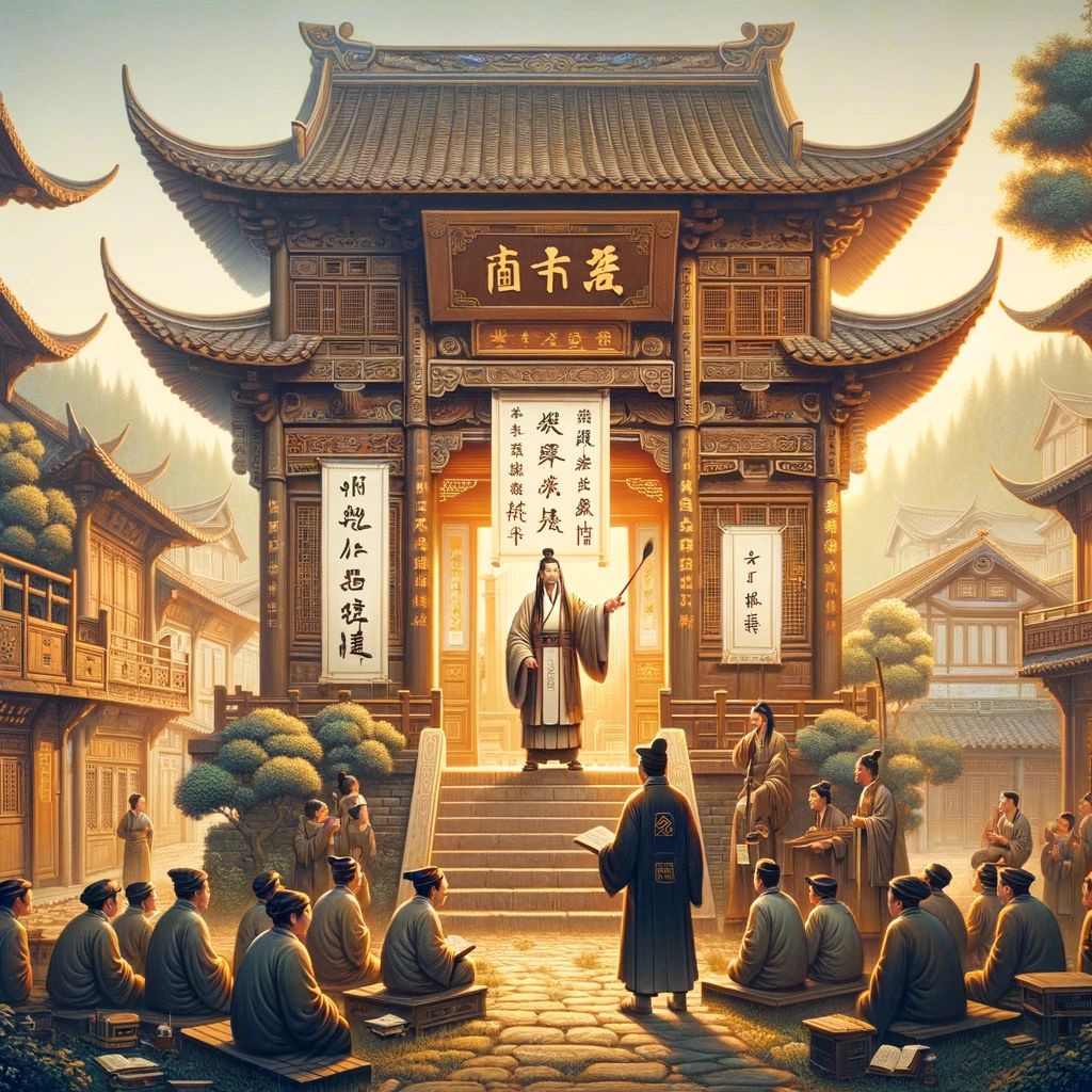 斗方名士的意思解释,斗方名士造句,斗方名士近义词,斗方名士反义词,斗方名士成语故事/