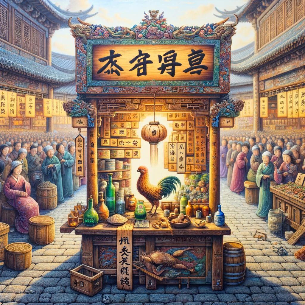 斗酒只鸡的意思解释_造句_近义词_反义词_成语故事 斗酒只鸡的意思解释,斗酒只鸡造句,斗酒只鸡近义词,斗酒只鸡反义词,斗酒只鸡成语故事/