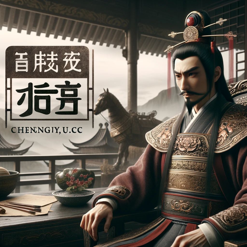 斗南一人的意思解释,斗南一人造句,斗南一人近义词,斗南一人反义词,斗南一人成语故事/