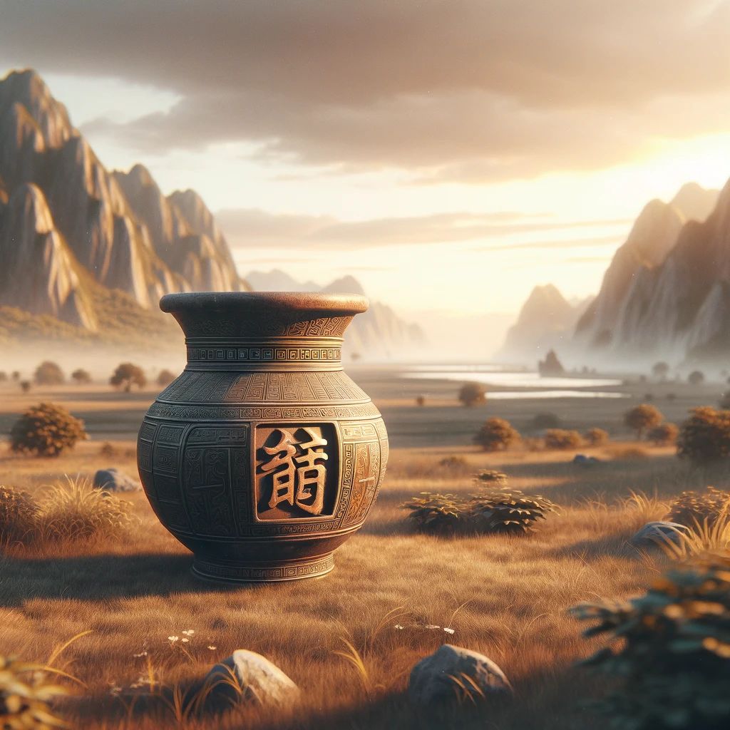 斗筲之器的意思解释_造句_近义词_反义词_成语故事 斗筲之器的意思解释,斗筲之器造句,斗筲之器近义词,斗筲之器反义词,斗筲之器成语故事/