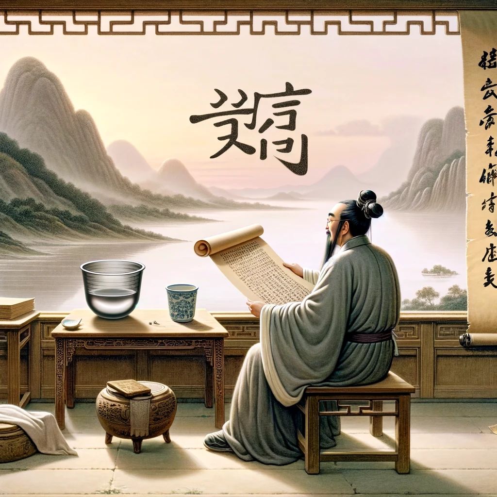 斗升之水的意思解释_造句_近义词_反义词_成语故事 斗升之水的意思解释,斗升之水造句,斗升之水近义词,斗升之水反义词,斗升之水成语故事/
