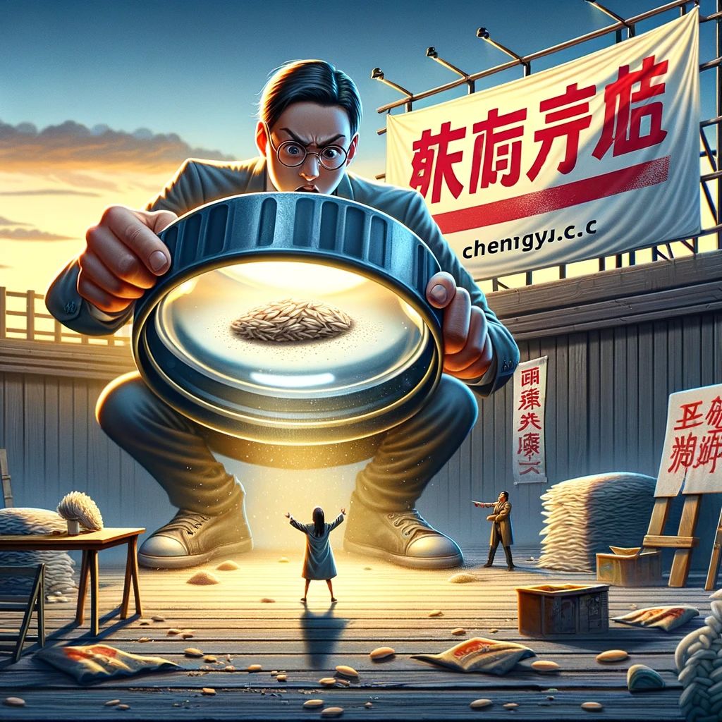 斗粟尺布的意思解释_造句_近义词_反义词_成语故事 斗粟尺布的意思解释,斗粟尺布造句,斗粟尺布近义词,斗粟尺布反义词,斗粟尺布成语故事/
