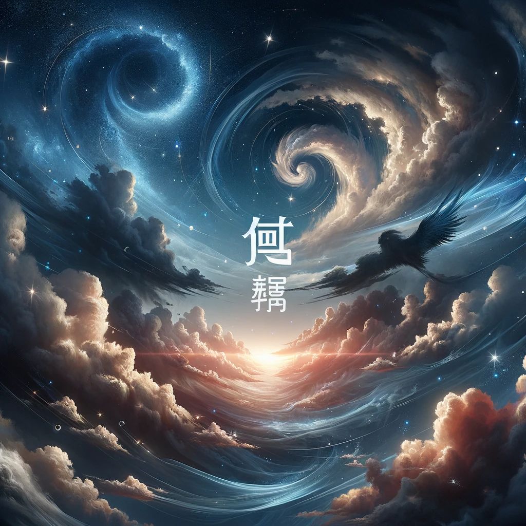 斗转参横的意思解释_造句_近义词_反义词_成语故事 斗转参横的意思解释,斗转参横造句,斗转参横近义词,斗转参横反义词,斗转参横成语故事/