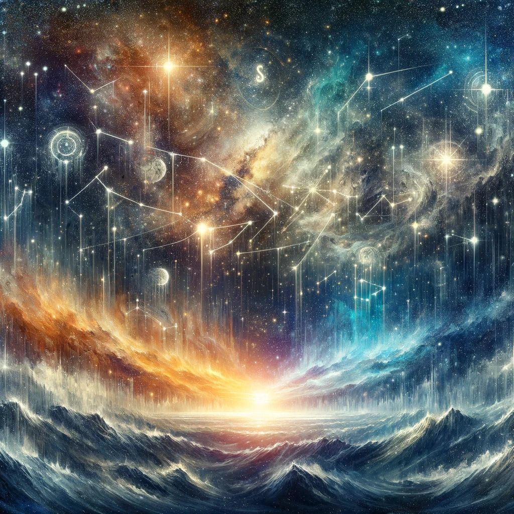 斗转星移的意思解释_造句_近义词_反义词_成语故事 斗转星移的意思解释,斗转星移造句,斗转星移近义词,斗转星移反义词,斗转星移成语故事/