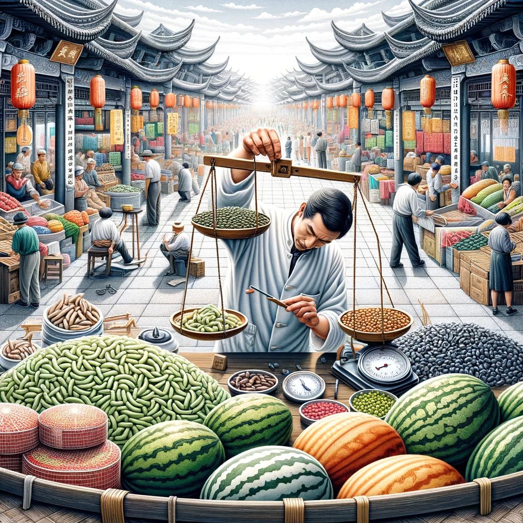 豆剖瓜分的意思解释_造句_近义词_反义词_成语故事 豆剖瓜分的意思解释,豆剖瓜分造句,豆剖瓜分近义词,豆剖瓜分反义词,豆剖瓜分成语故事/