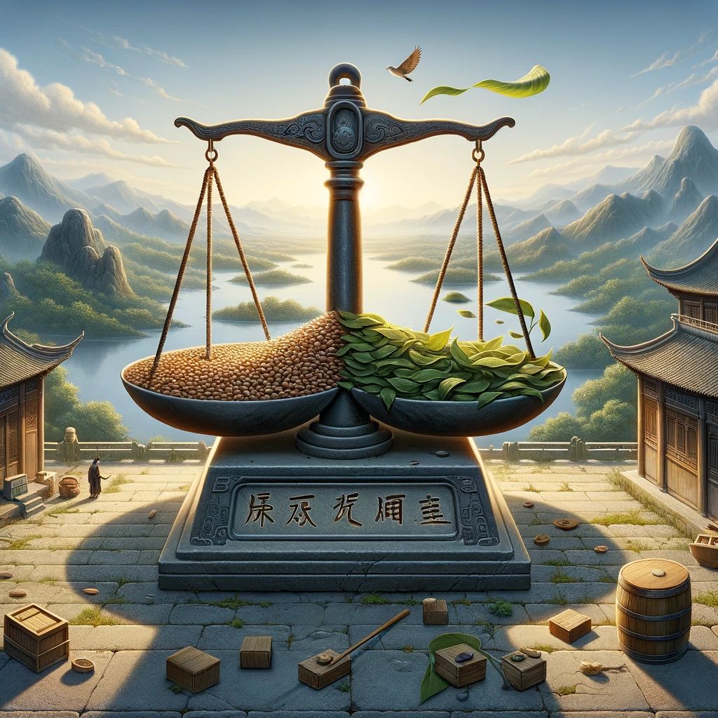 豆重榆瞑的意思解释_造句_近义词_反义词_成语故事 豆重榆瞑的意思解释,豆重榆瞑造句,豆重榆瞑近义词,豆重榆瞑反义词,豆重榆瞑成语故事/