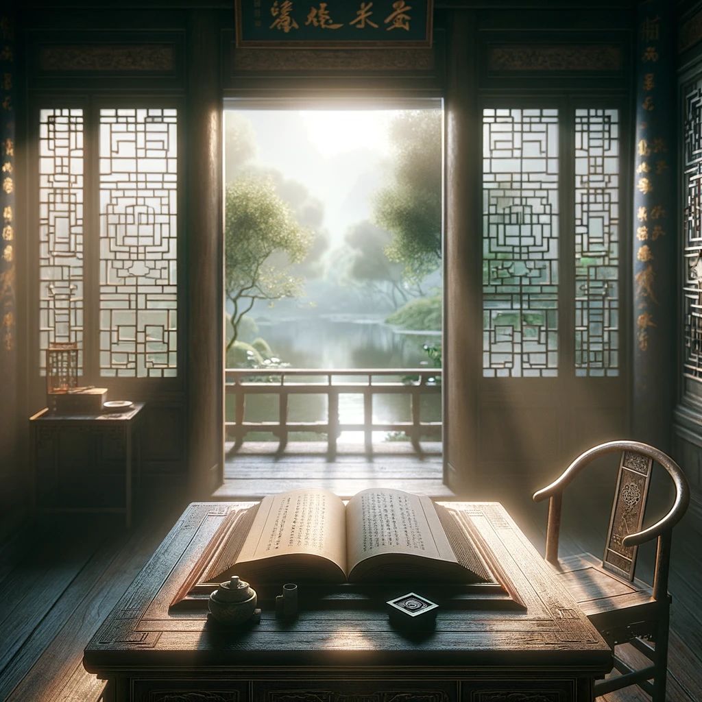 读书三余的意思解释,读书三余造句,读书三余近义词,读书三余反义词,读书三余成语故事/