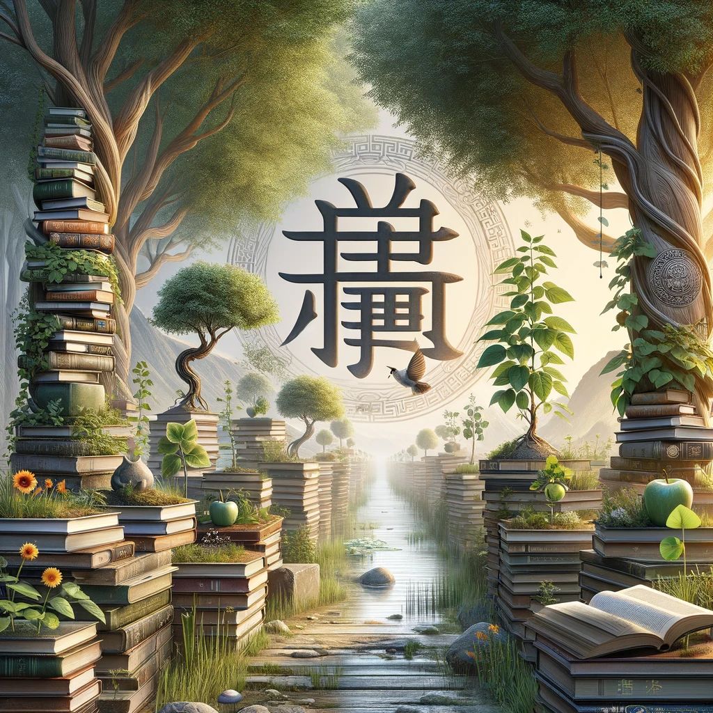 读书种子的意思解释_造句_近义词_反义词_成语故事 读书种子的意思解释,读书种子造句,读书种子近义词,读书种子反义词,读书种子成语故事/