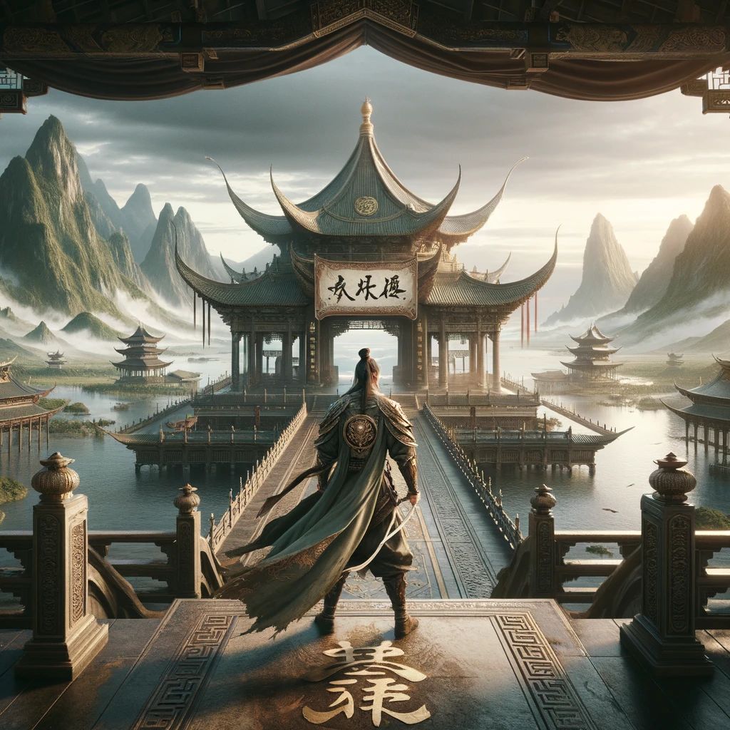 独霸一方的意思解释_造句_近义词_反义词_成语故事 独霸一方的意思解释,独霸一方造句,独霸一方近义词,独霸一方反义词,独霸一方成语故事/