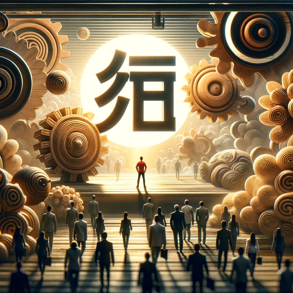 独步当时的意思解释,独步当时造句,独步当时近义词,独步当时反义词,独步当时成语故事/