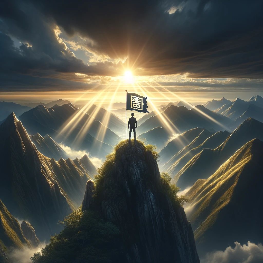 独步天下的意思解释_造句_近义词_反义词_成语故事 独步天下的意思解释,独步天下造句,独步天下近义词,独步天下反义词,独步天下成语故事/