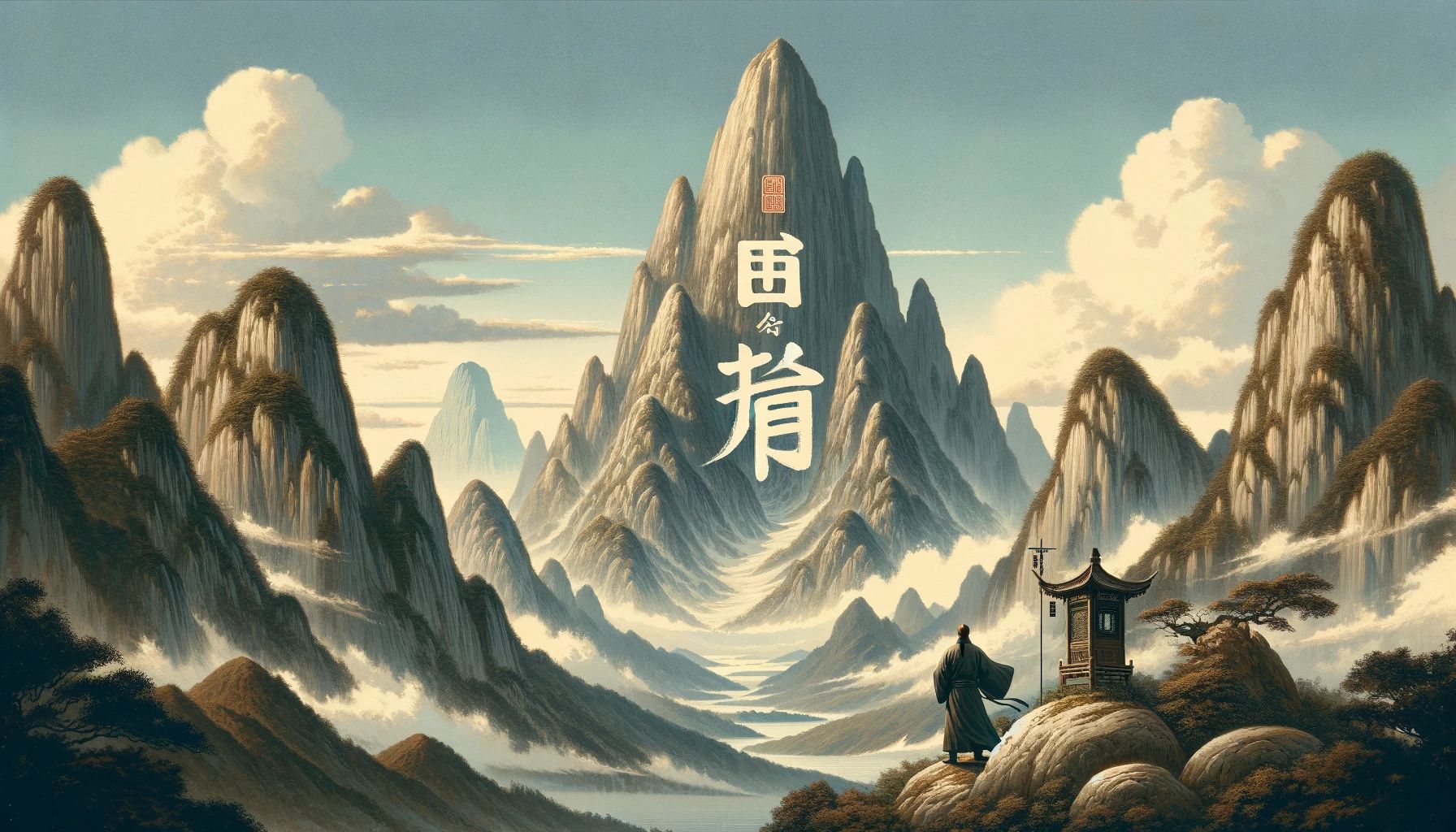 独步一时的意思解释,独步一时造句,独步一时近义词,独步一时反义词,独步一时成语故事/
