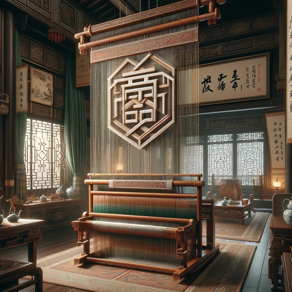 独出机杼的意思解释_造句_近义词_反义词_成语故事 独出机杼的意思解释,独出机杼造句,独出机杼近义词,独出机杼反义词,独出机杼成语故事/