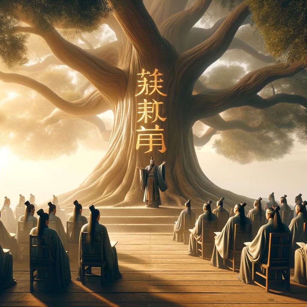 独出己见的意思解释_造句_近义词_反义词_成语故事 独出己见的意思解释,独出己见造句,独出己见近义词,独出己见反义词,独出己见成语故事/