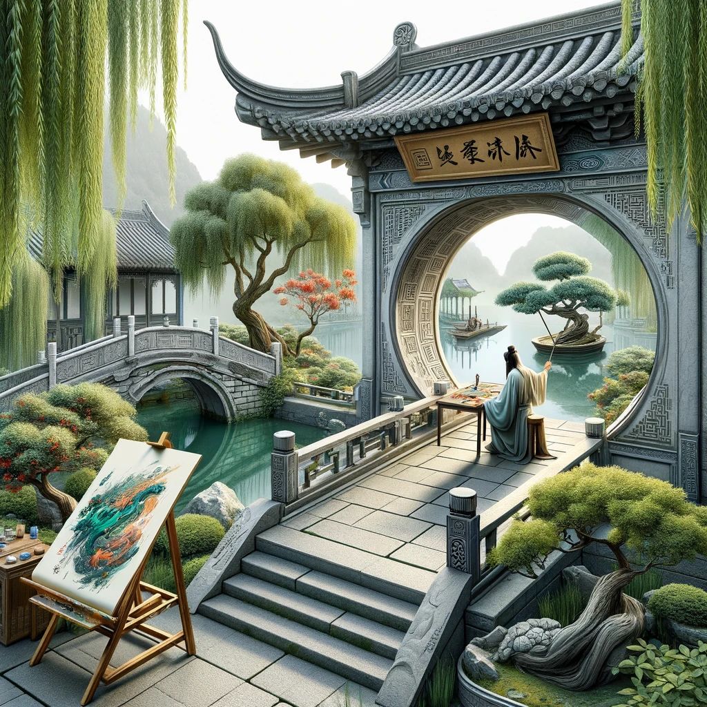 独出心裁的意思解释_造句_近义词_反义词_成语故事 独出心裁的意思解释,独出心裁造句,独出心裁近义词,独出心裁反义词,独出心裁成语故事/