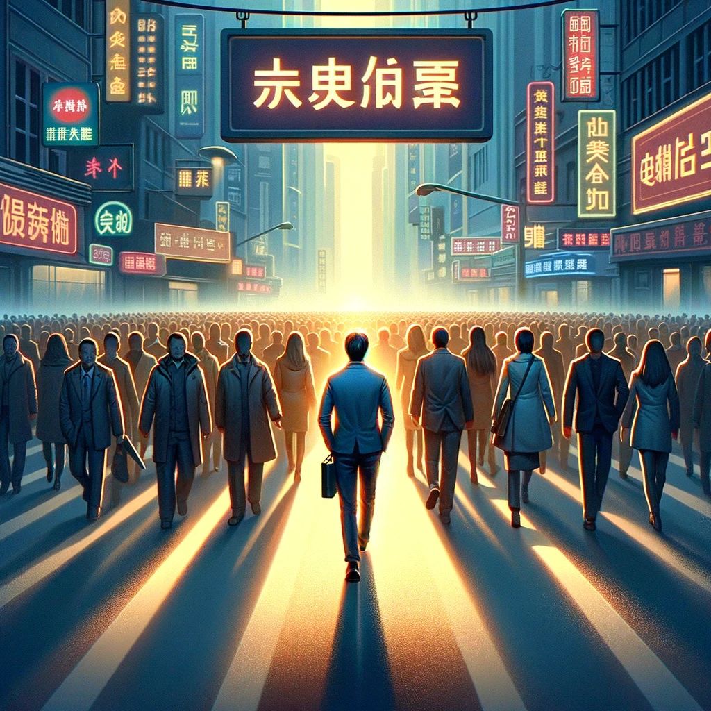 独断独行的意思解释_造句_近义词_反义词_成语故事 独断独行的意思解释,独断独行造句,独断独行近义词,独断独行反义词,独断独行成语故事/