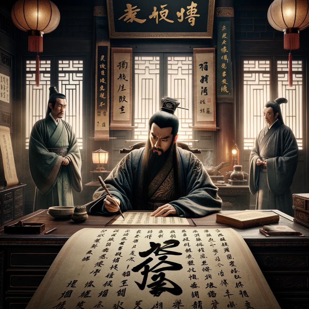 独断专行的意思解释_造句_近义词_反义词_成语故事 独断专行的意思解释,独断专行造句,独断专行近义词,独断专行反义词,独断专行成语故事/