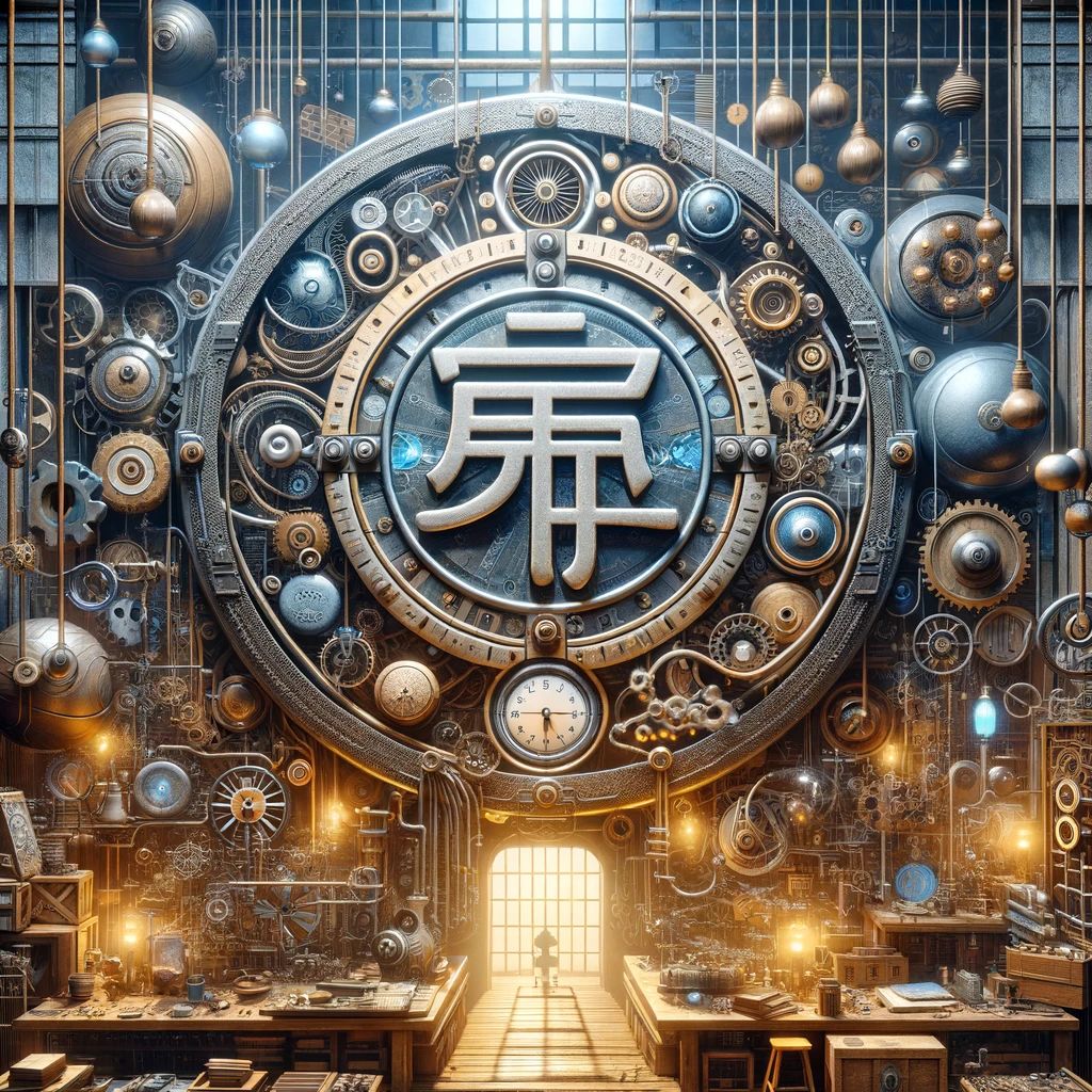 独具匠心的意思解释,独具匠心造句,独具匠心近义词,独具匠心反义词,独具匠心成语故事/