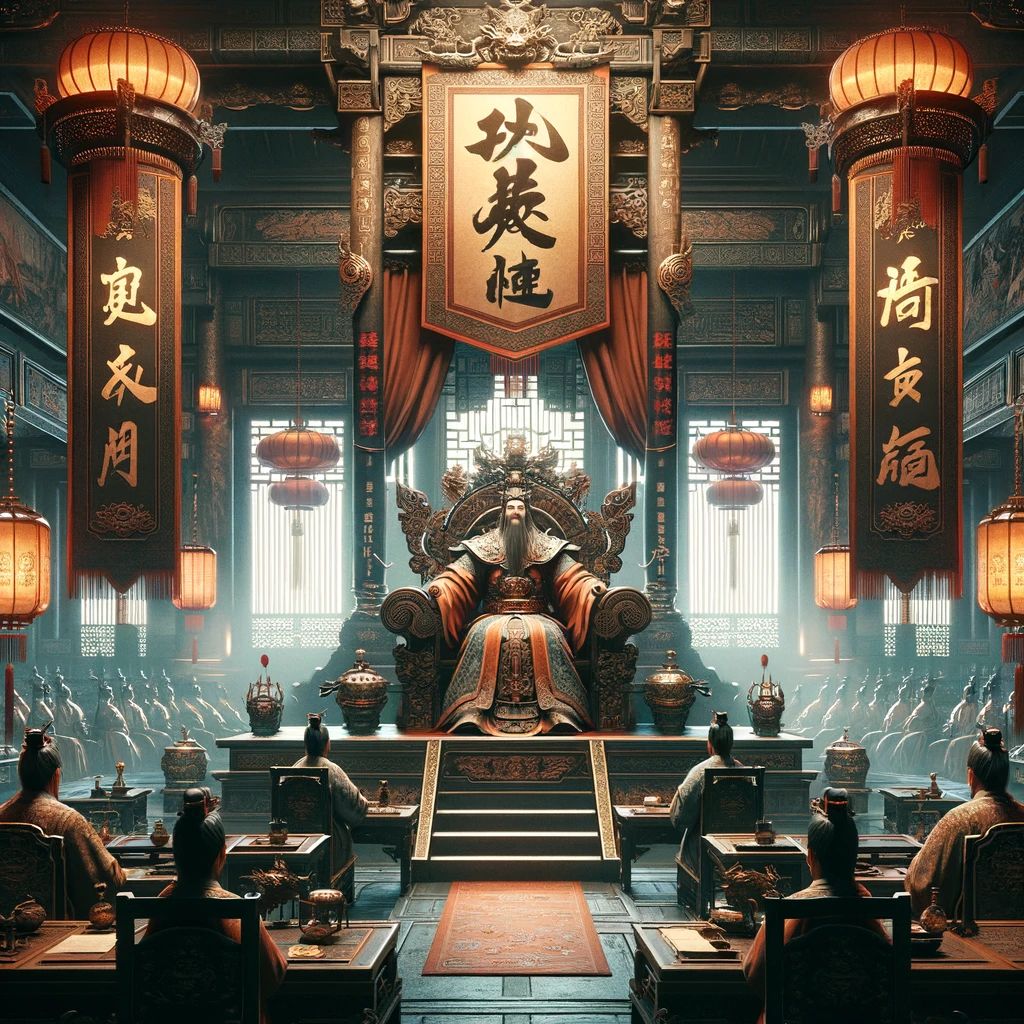 独揽大权的意思解释_造句_近义词_反义词_成语故事 独揽大权的意思解释,独揽大权造句,独揽大权近义词,独揽大权反义词,独揽大权成语故事/