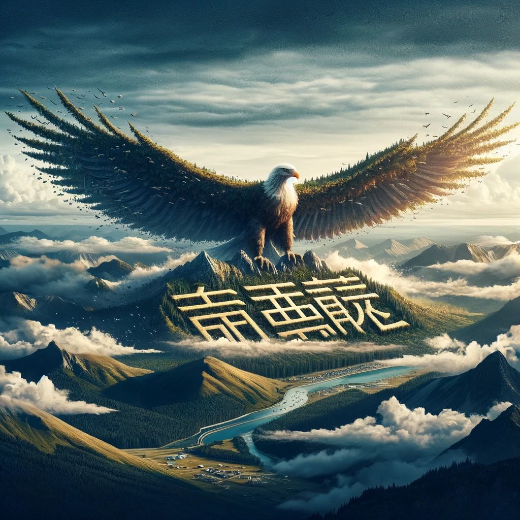 独立自主的意思解释_造句_近义词_反义词_成语故事 独立自主的意思解释,独立自主造句,独立自主近义词,独立自主反义词,独立自主成语故事/