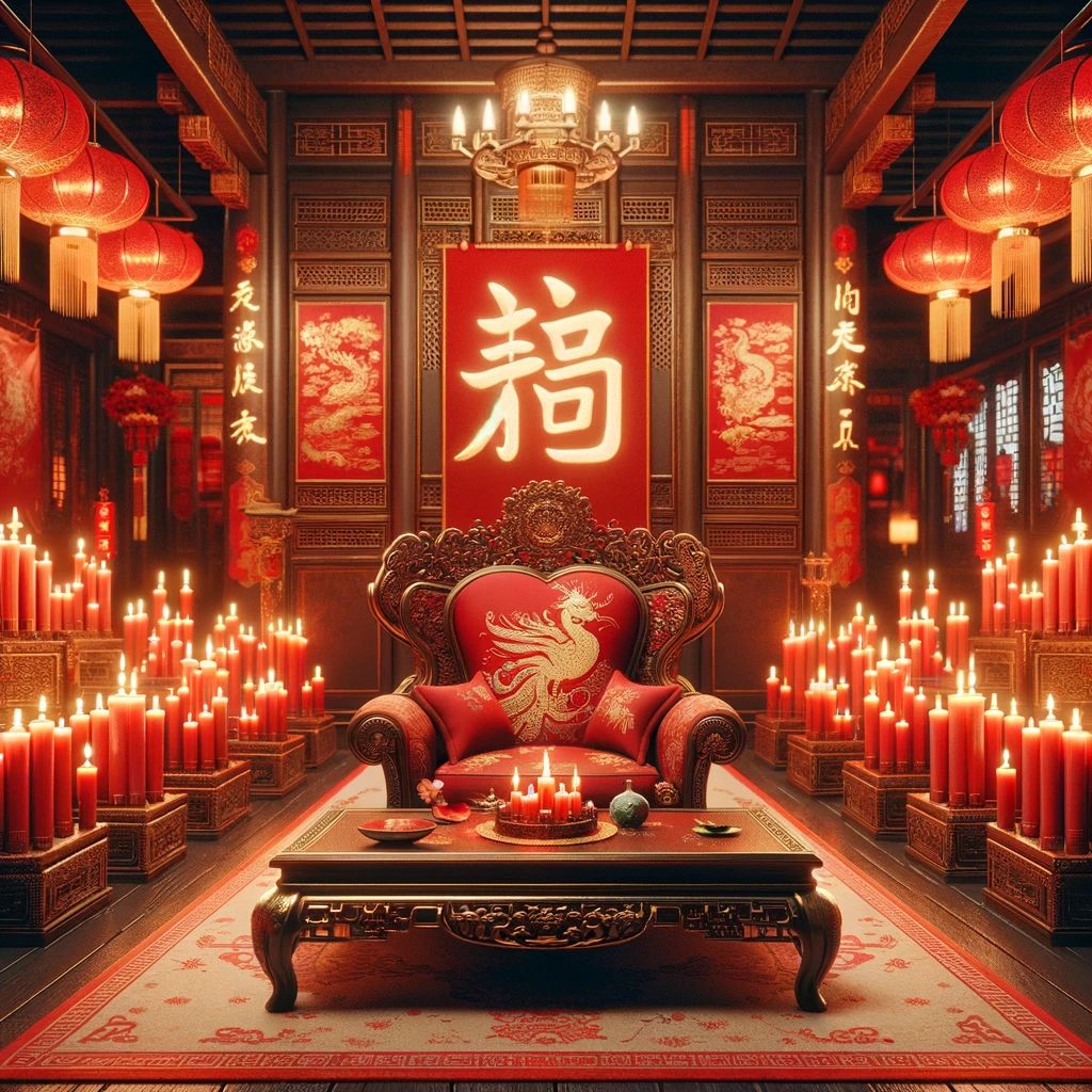洞房花烛的意思解释_造句_近义词_反义词_成语故事 洞房花烛的意思解释,洞房花烛造句,洞房花烛近义词,洞房花烛反义词,洞房花烛成语故事/