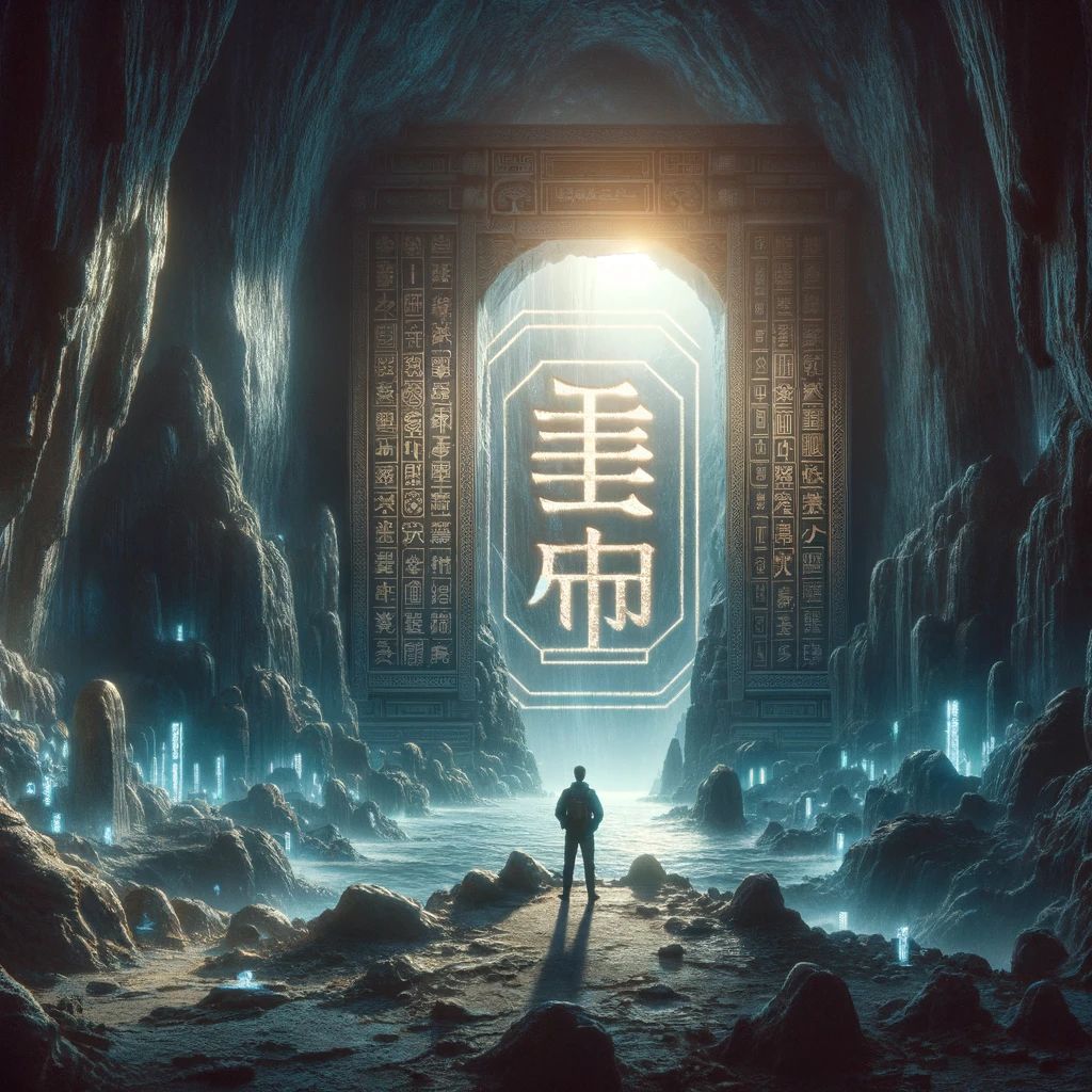 洞见症结的意思解释,洞见症结造句,洞见症结近义词,洞见症结反义词,洞见症结成语故事/