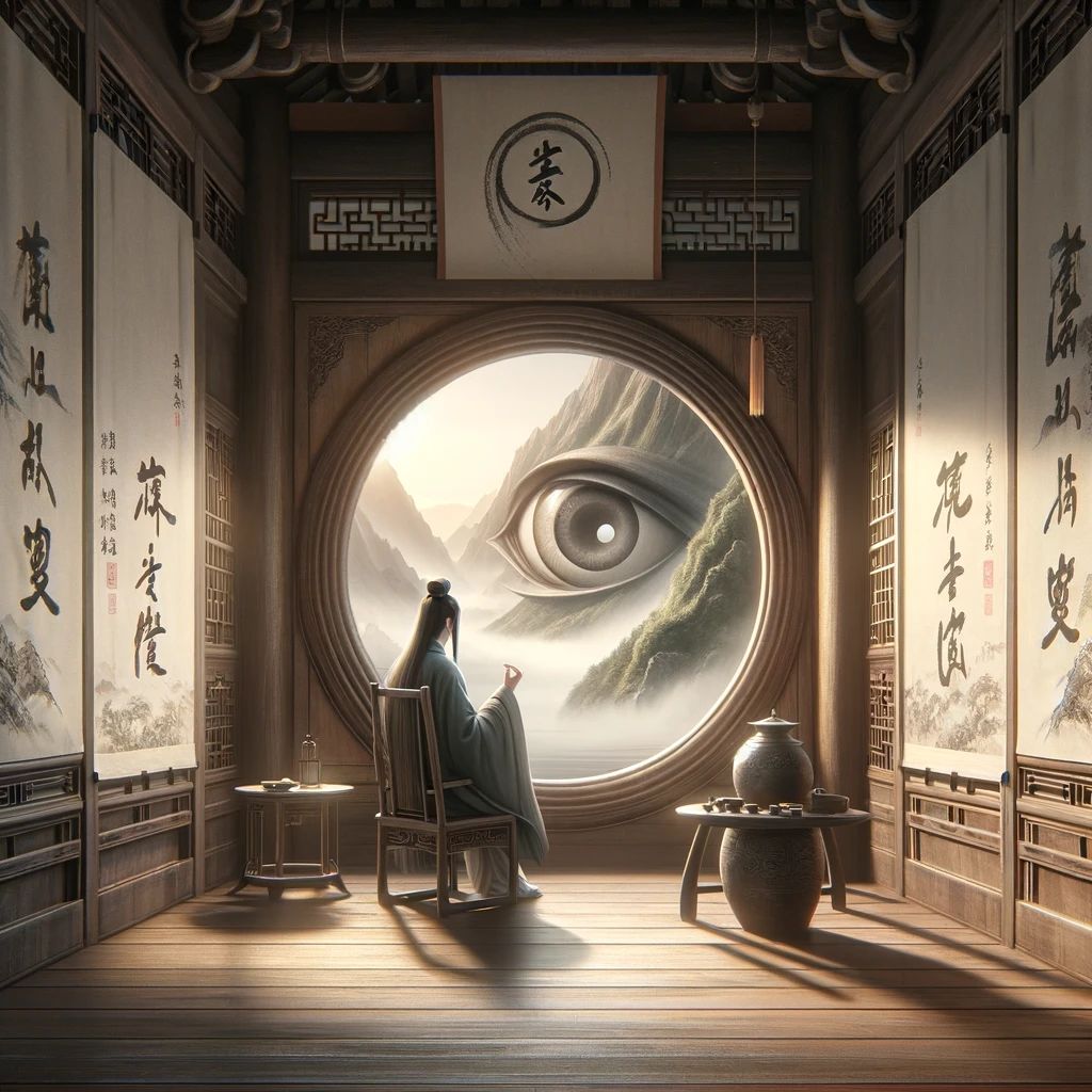独具只眼的意思解释_造句_近义词_反义词_成语故事 独具只眼的意思解释,独具只眼造句,独具只眼近义词,独具只眼反义词,独具只眼成语故事/