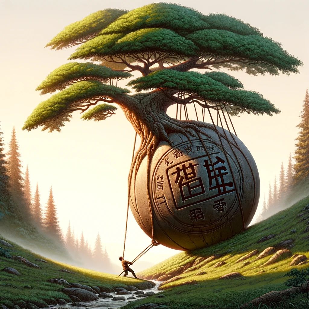 独木难支的意思解释_造句_近义词_反义词_成语故事 独木难支的意思解释,独木难支造句,独木难支近义词,独木难支反义词,独木难支成语故事/