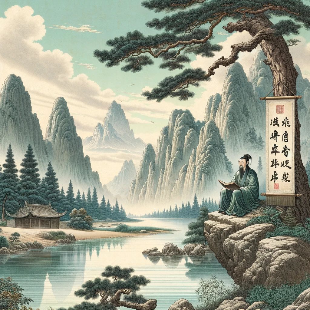 独清独醒的意思解释_造句_近义词_反义词_成语故事 独清独醒的意思解释,独清独醒造句,独清独醒近义词,独清独醒反义词,独清独醒成语故事/