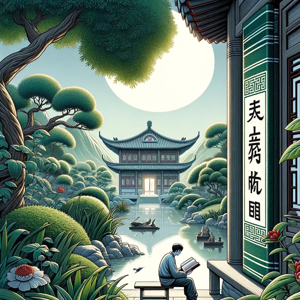 独善其身的意思解释_造句_近义词_反义词_成语故事 独善其身的意思解释,独善其身造句,独善其身近义词,独善其身反义词,独善其身成语故事/