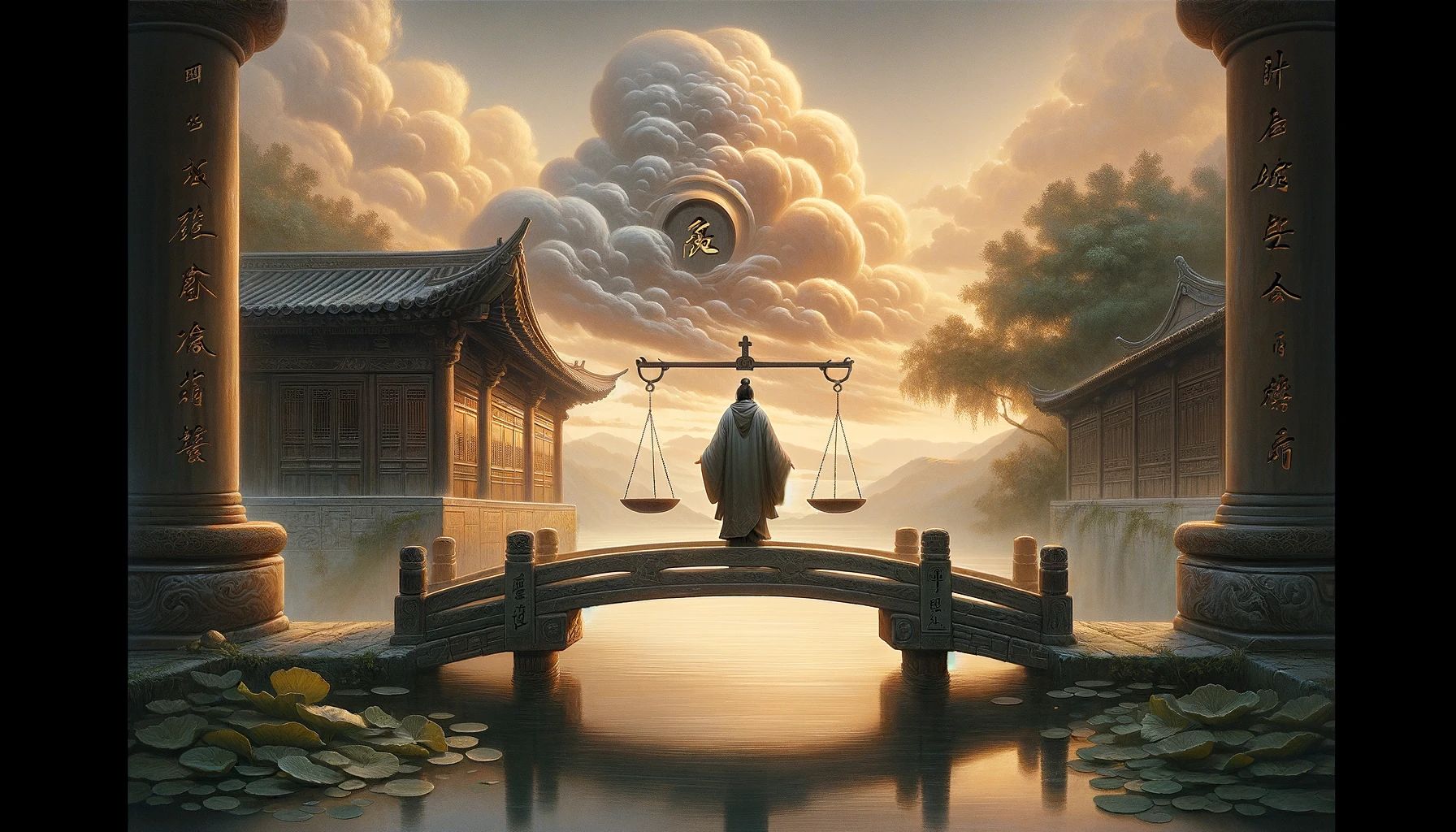 独是独非的意思解释_造句_近义词_反义词_成语故事 独是独非的意思解释,独是独非造句,独是独非近义词,独是独非反义词,独是独非成语故事/