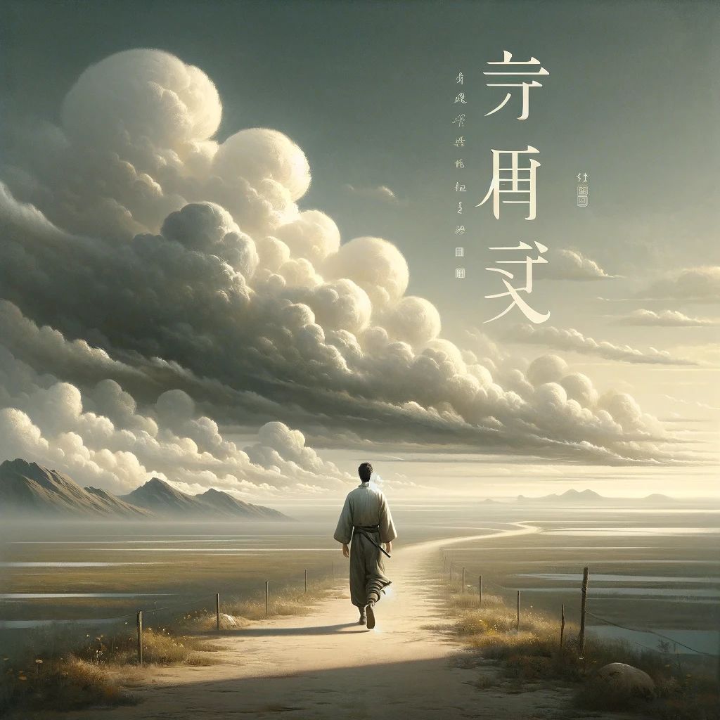独往独来的意思解释_造句_近义词_反义词_成语故事 独往独来的意思解释,独往独来造句,独往独来近义词,独往独来反义词,独往独来成语故事/