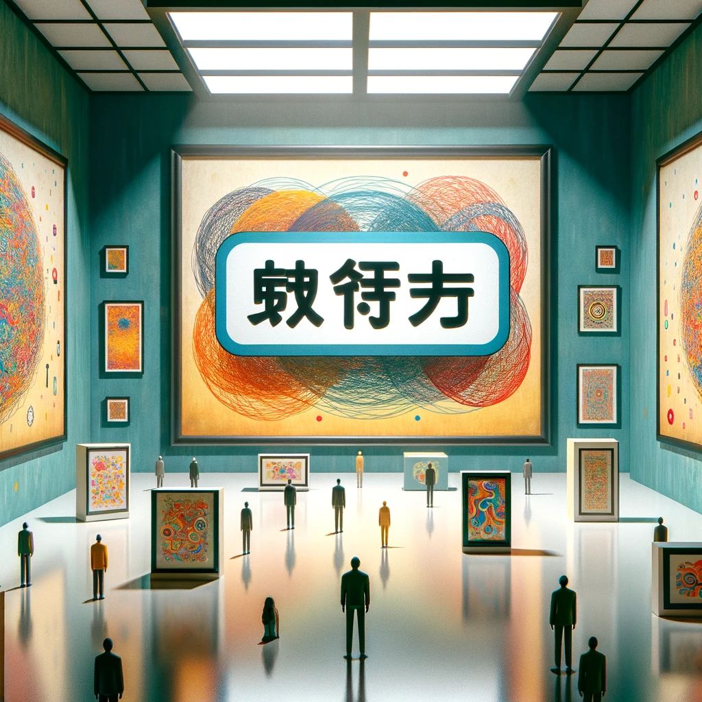 独异于人的意思解释,独异于人造句,独异于人近义词,独异于人反义词,独异于人成语故事/