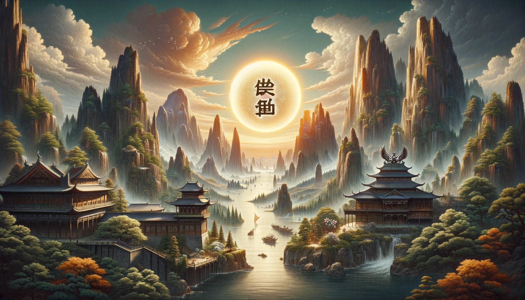 独有千秋的意思解释_造句_近义词_反义词_成语故事 独有千秋的意思解释,独有千秋造句,独有千秋近义词,独有千秋反义词,独有千秋成语故事/