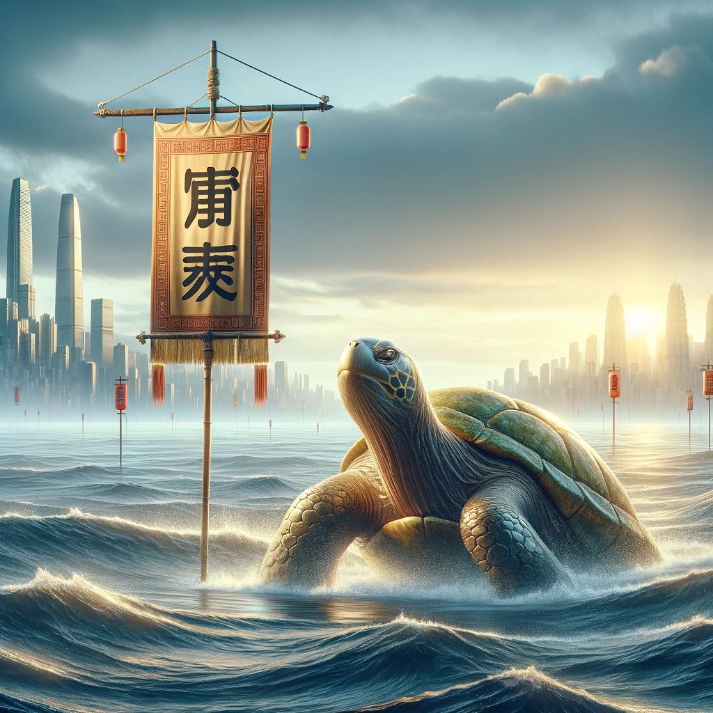独占鳌头的意思解释_造句_近义词_反义词_成语故事 独占鳌头的意思解释,独占鳌头造句,独占鳌头近义词,独占鳌头反义词,独占鳌头成语故事/