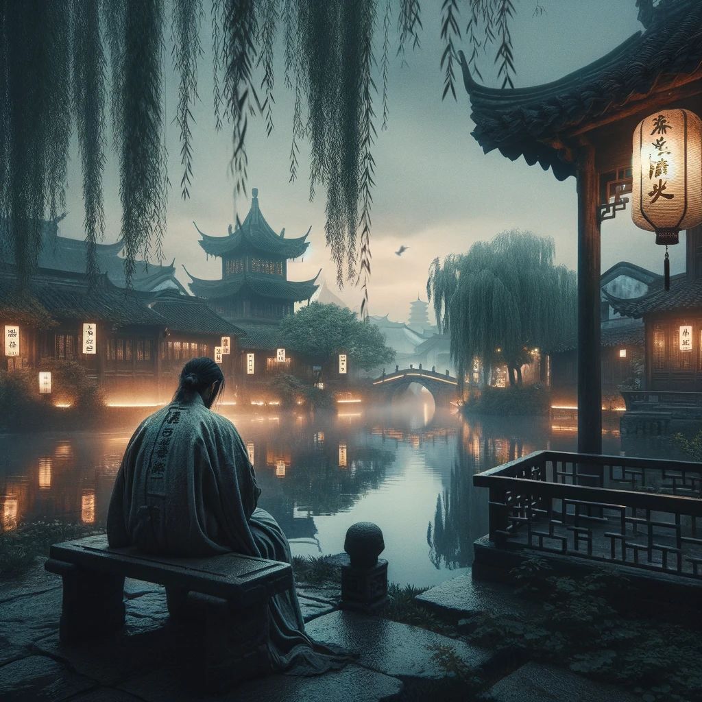 独坐愁城的意思解释_造句_近义词_反义词_成语故事 独坐愁城的意思解释,独坐愁城造句,独坐愁城近义词,独坐愁城反义词,独坐愁城成语故事/