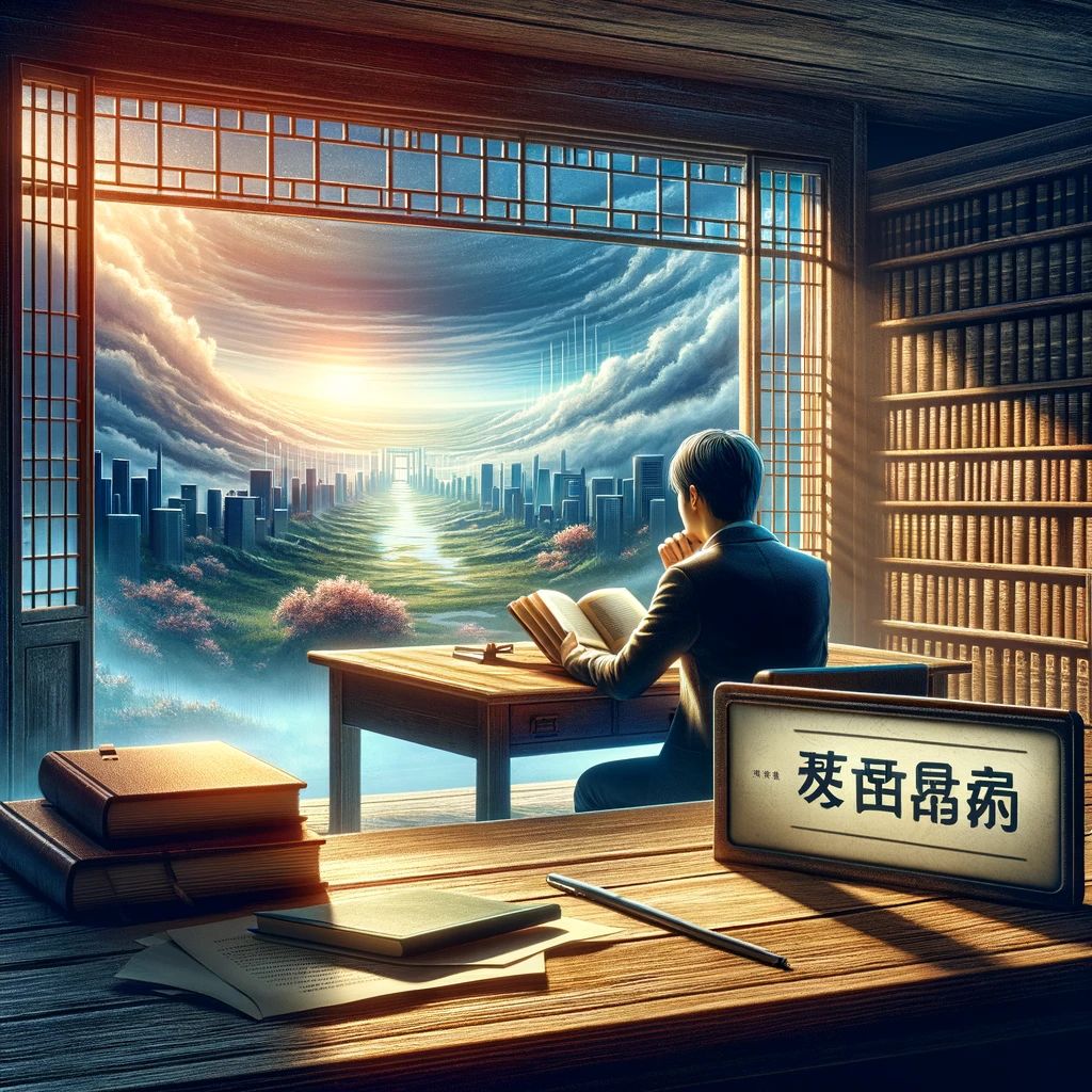 笃近举远的意思解释_造句_近义词_反义词_成语故事 笃近举远的意思解释,笃近举远造句,笃近举远近义词,笃近举远反义词,笃近举远成语故事/