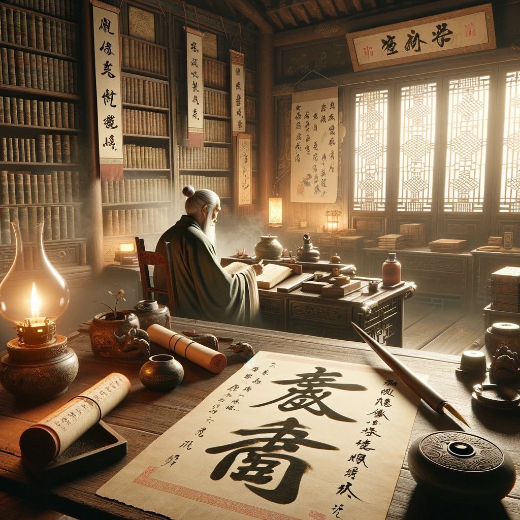 笃学不倦的意思解释_造句_近义词_反义词_成语故事 笃学不倦的意思解释,笃学不倦造句,笃学不倦近义词,笃学不倦反义词,笃学不倦成语故事/